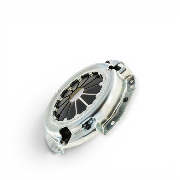 Exedy Stage 1/Stage 2 Replacement Clutch Cover, 80-92 Toyota Corolla, 91-98 Toyota Tercel, 92-98 Toyota Paseo - Lunaticsco