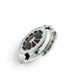 Exedy Stage 1/Stage 2 Replacement Clutch Cover, 80-92 Toyota Corolla, 91-98 Toyota Tercel, 92-98 Toyota Paseo - Lunaticsco