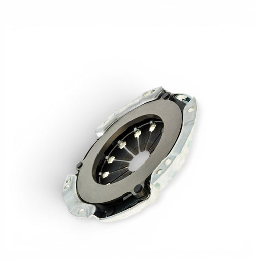 Exedy Stage 1/Stage 2 Replacement Clutch Cover, 80-92 Toyota Corolla, 91-98 Toyota Tercel, 92-98 Toyota Paseo - Lunaticsco