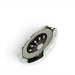 Exedy Stage 1/Stage 2 Replacement Clutch Cover, 80-92 Toyota Corolla, 91-98 Toyota Tercel, 92-98 Toyota Paseo - Lunaticsco