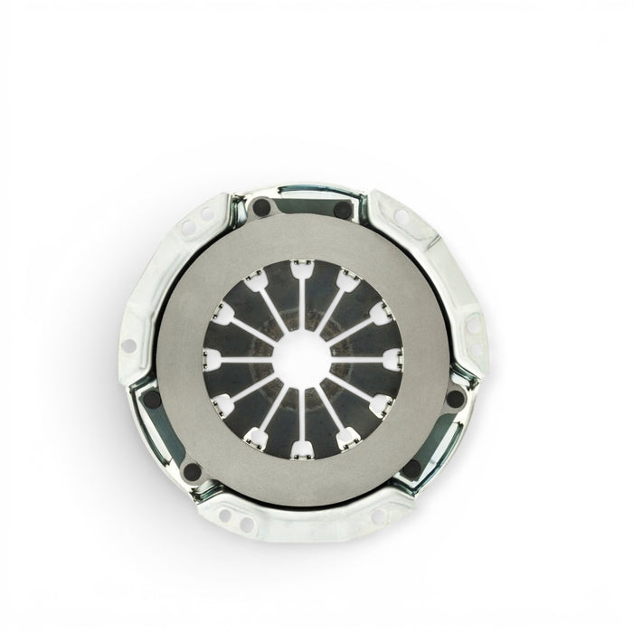 Exedy Stage 1/Stage 2 Replacement Clutch Cover, 80-92 Toyota Corolla, 91-98 Toyota Tercel, 92-98 Toyota Paseo - Lunaticsco