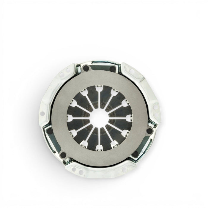 Exedy Stage 1/Stage 2 Replacement Clutch Cover, 80-92 Toyota Corolla, 91-98 Toyota Tercel, 92-98 Toyota Paseo - Lunaticsco