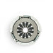 Exedy Stage 1/Stage 2 Replacement Clutch Cover, 80-92 Toyota Corolla, 91-98 Toyota Tercel, 92-98 Toyota Paseo - Lunaticsco