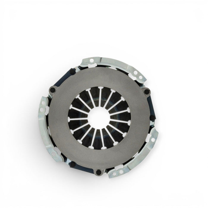 Exedy Stage 1/Stage 2 Replacement Clutch Cover, 90-91 Lexus ES250, 92-93 Lexus ES300, 88-01 Toyota Camry, 88-93 Toyota Celica, 91-95 Toyota MR2 - Lunaticsco