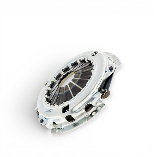 Exedy Stage 1/Stage 2 Replacement Clutch Cover, 90-91 Lexus ES250, 92-93 Lexus ES300, 88-01 Toyota Camry, 88-93 Toyota Celica, 91-95 Toyota MR2 - Lunaticsco