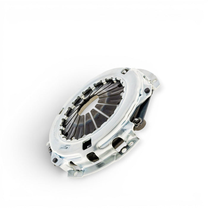 Exedy Stage 1/Stage 2 Replacement Clutch Cover, 90-91 Lexus ES250, 92-93 Lexus ES300, 88-01 Toyota Camry, 88-93 Toyota Celica, 91-95 Toyota MR2 - Lunaticsco