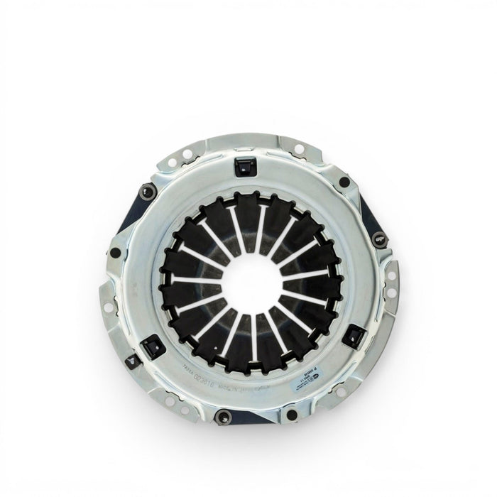 Exedy Stage 1/Stage 2 Replacement Clutch Cover, 90-91 Lexus ES250, 92-93 Lexus ES300, 88-01 Toyota Camry, 88-93 Toyota Celica, 91-95 Toyota MR2 - Lunaticsco