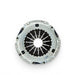 Exedy Stage 1/Stage 2 Replacement Clutch Cover, 90-91 Lexus ES250, 92-93 Lexus ES300, 88-01 Toyota Camry, 88-93 Toyota Celica, 91-95 Toyota MR2 - Lunaticsco