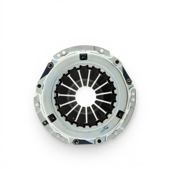 Exedy Stage 1/Stage 2 Replacement Clutch Cover, 90-91 Lexus ES250, 92-93 Lexus ES300, 88-01 Toyota Camry, 88-93 Toyota Celica, 91-95 Toyota MR2 - Lunaticsco