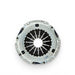 Exedy Stage 1/Stage 2 Replacement Clutch Cover, 90-91 Lexus ES250, 92-93 Lexus ES300, 88-01 Toyota Camry, 88-93 Toyota Celica, 91-95 Toyota MR2 - Lunaticsco