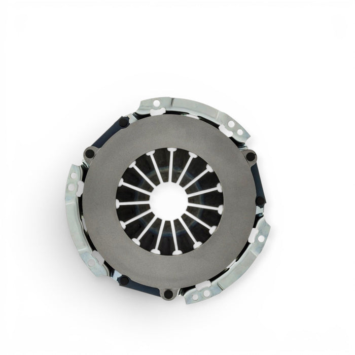 Exedy Stage 1/Stage 2 Replacement Clutch Cover, 90-91 Lexus ES250, 92-93 Lexus ES300, 88-01 Toyota Camry, 88-93 Toyota Celica, 91-95 Toyota MR2 - Lunaticsco