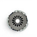 Exedy Stage 1/Stage 2 Replacement Clutch Cover, 90-91 Lexus ES250, 92-93 Lexus ES300, 88-01 Toyota Camry, 88-93 Toyota Celica, 91-95 Toyota MR2 - Lunaticsco