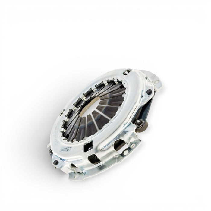 Exedy Stage 1/Stage 2 Replacement Clutch Cover, 90-91 Lexus ES250, 92-93 Lexus ES300, 88-01 Toyota Camry, 88-93 Toyota Celica, 91-95 Toyota MR2 - Lunaticsco