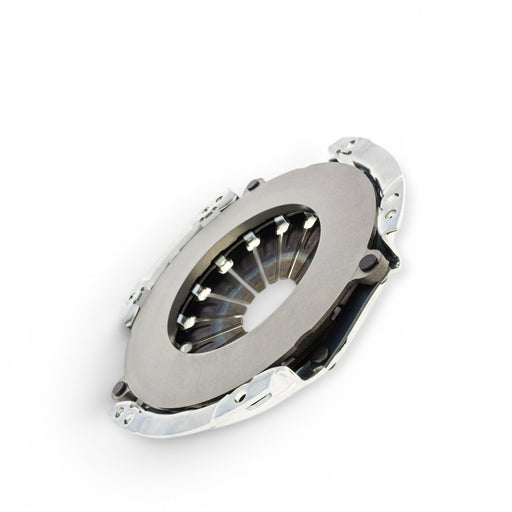 Exedy Stage 1/Stage 2 Replacement Clutch Cover, 90-91 Lexus ES250, 92-93 Lexus ES300, 88-01 Toyota Camry, 88-93 Toyota Celica, 91-95 Toyota MR2 - Lunaticsco