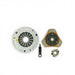 Exedy Stage 2 Cerametallic Clutch Kit, 88-89 Toyota MR2 Super Charged - Lunaticsco