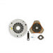 Exedy Stage 2 Cerametallic Clutch Kit, 88-89 Toyota MR2 Super Charged - Lunaticsco