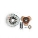 Exedy Stage 2 Cerametallic Clutch Kit, 89-04 Toyota Corolla, 86-89 Toyota MR2, 94-05 Toyota Celica, 00-07 Toyota Matrix/MR2 Spyder - Lunaticsco