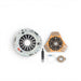 Exedy Stage 2 Cerametallic Clutch Kit, 92-93 Lexus ES300, 88-01 Toyota Camry, 90-93 Toyota Celica, 91-95 Toyota MR2 - Lunaticsco