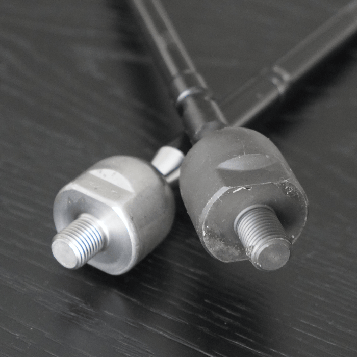 Front Lower Ball Joints Outer Tie Rods For 1998-2005 Lexus GS300 GS400 GS430 E - Foto 11