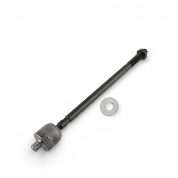 Extended Inner Tie Rod End 11" Lexus IS300 GS300 GS400 SC300 SC400 (Pair) - Lunaticsco