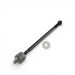 Extended Inner Tie Rod End 11" Lexus IS300 GS300 GS400 SC300 SC400 (Pair) - Lunaticsco