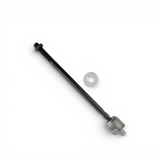 Extended Inner Tie Rod End 11" Lexus IS300 GS300 GS400 SC300 SC400 (Pair) - Lunaticsco