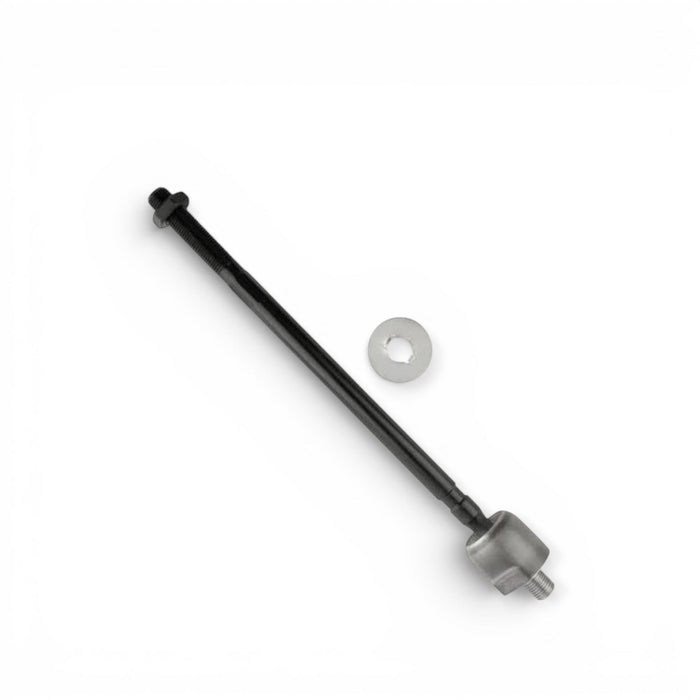 Extended Inner Tie Rod End 11" Lexus IS300 GS300 GS400 SC300 SC400 (Pair) - Lunaticsco