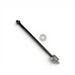 Extended Inner Tie Rod End 11" Lexus IS300 GS300 GS400 SC300 SC400 (Pair) - Lunaticsco