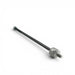 Extended Inner Tie Rod End 11" Lexus IS300 GS300 GS400 SC300 SC400 (Pair) - Lunaticsco