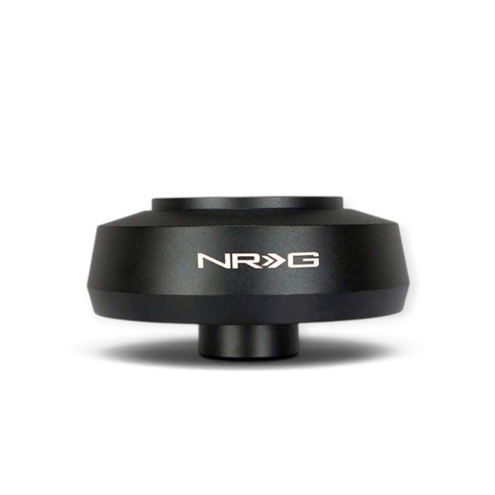 NRG Short Hub Adapter 2018+ Toyota Corolla