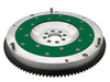 Fidanza Aluminum Flywheel 85-87 4AGE GTS RWD / 88-89 1.6L 4AGE Toyota Corolla - Lunaticsco
