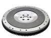 Fidanza Aluminum Flywheel 85-87 4AGE GTS RWD / 88-89 1.6L 4AGE Toyota Corolla - Lunaticsco