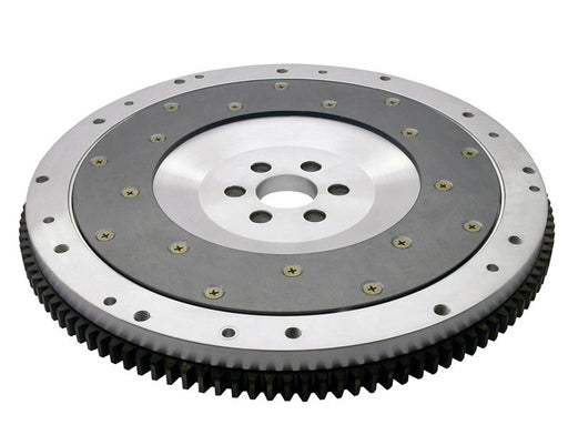 Fidanza Aluminum Flywheel 85-87 4AGE GTS RWD / 88-89 1.6L 4AGE Toyota Corolla - Lunaticsco