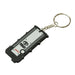 Fiend Collective VVTi 1JZGTE Keychain - Lunaticsco