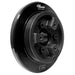 Fluidampr 90 - 05 Toyota 1JZ/2JZ Pulley Internally Balanced Damper (IS/GS/SC) - Lunaticsco