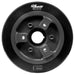 Fluidampr 90 - 05 Toyota 1JZ/2JZ Pulley Internally Balanced Damper (IS/GS/SC) - Lunaticsco