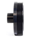 Fluidampr Steel Internally Balanced Damper 92 - 10 Toyota 1UZ - FE/2UZ - FE/3UZ - FE (GS/LS/SC) - Lunaticsco