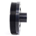 Fluidampr Steel Internally Balanced Damper 92 - 10 Toyota 1UZ - FE/2UZ - FE/3UZ - FE (GS/LS/SC) - Lunaticsco