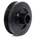 Fluidampr Steel Internally Balanced Damper 92 - 10 Toyota 1UZ - FE/2UZ - FE/3UZ - FE (GS/LS/SC) - Lunaticsco