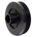 Fluidampr Steel Internally Balanced Damper 92 - 10 Toyota 1UZ - FE/2UZ - FE/3UZ - FE (GS/LS/SC) - Lunaticsco