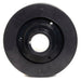 Fluidampr Steel Internally Balanced Damper 92 - 10 Toyota 1UZ - FE/2UZ - FE/3UZ - FE (GS/LS/SC) - Lunaticsco