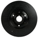 Fluidampr Toyota 1JZ/2JZ I - 6 Underdrive Pulley Harmonic Balancer (IS/GS/SC) - Lunaticsco