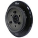 Fluidampr Toyota 2JZ I - 6 Steel Internally Balanced Damper (IS/GS/SC) - Lunaticsco