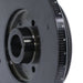 Fluidampr Toyota 2JZ I - 6 Steel Internally Balanced Damper (IS/GS/SC) - Lunaticsco