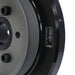 Fluidampr Toyota 2JZ I - 6 Steel Internally Balanced Damper (IS/GS/SC) - Lunaticsco
