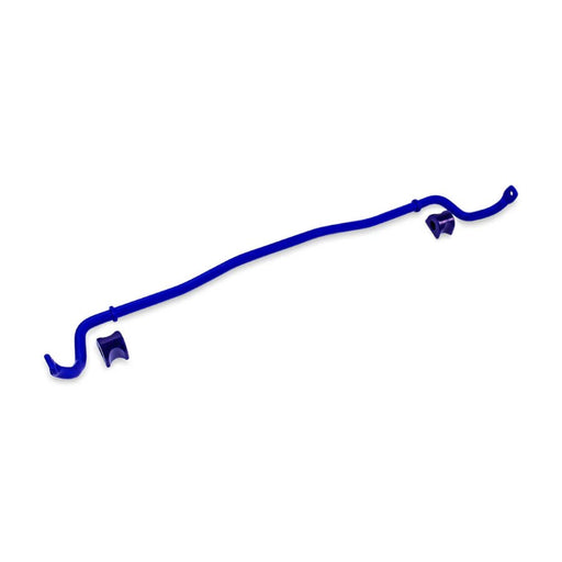 Front 22mm Heavy Duty 2 Position Blade Adjustable Sway Bar BRZ/86 (RC0015FZ - 22) - Lunaticsco