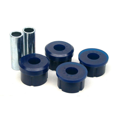 Front Control Arm Lower-Front Bushing Kit (SPF1650K) SC - Lunaticsco