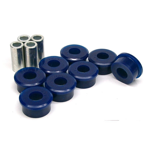 Front Control Arm Upper-Inner Bushing Kit (SPF1474K) SC - Lunaticsco