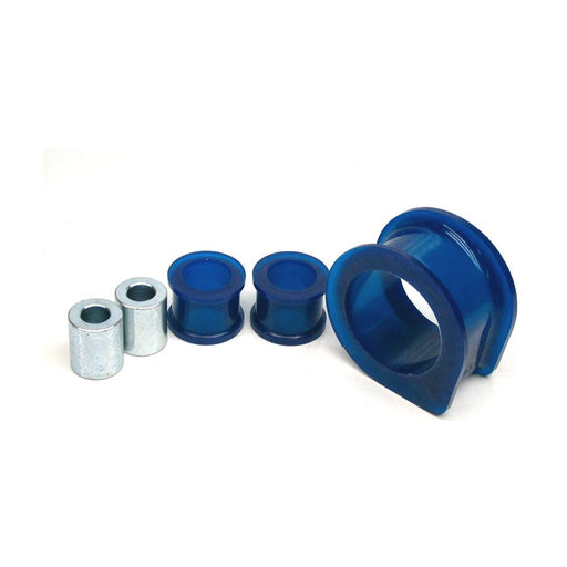 Front Steering Rack & Pinion Mount Bushing Kit (SPF1193-47K) SC - Lunaticsco