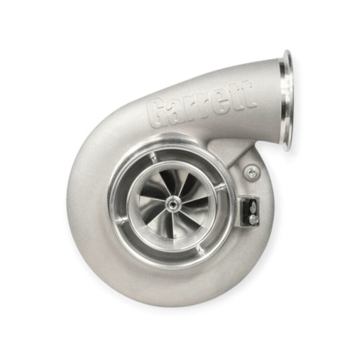 Garrett G - XRace GXR42 - 72 72mm Super Core Turbocharger Core - Lunaticsco